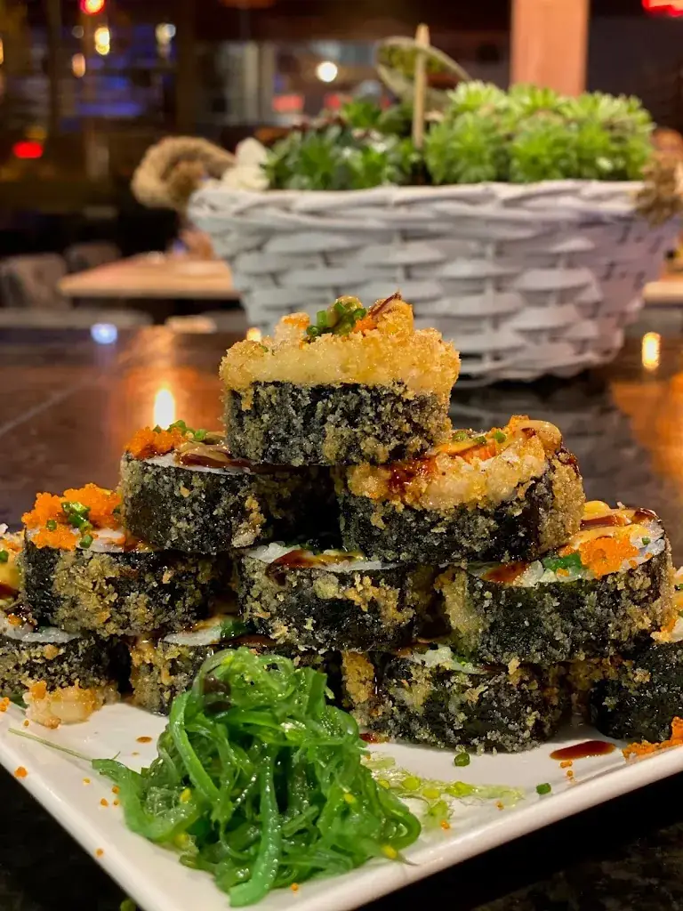 Lotus_Landgraaf_slider_image_2