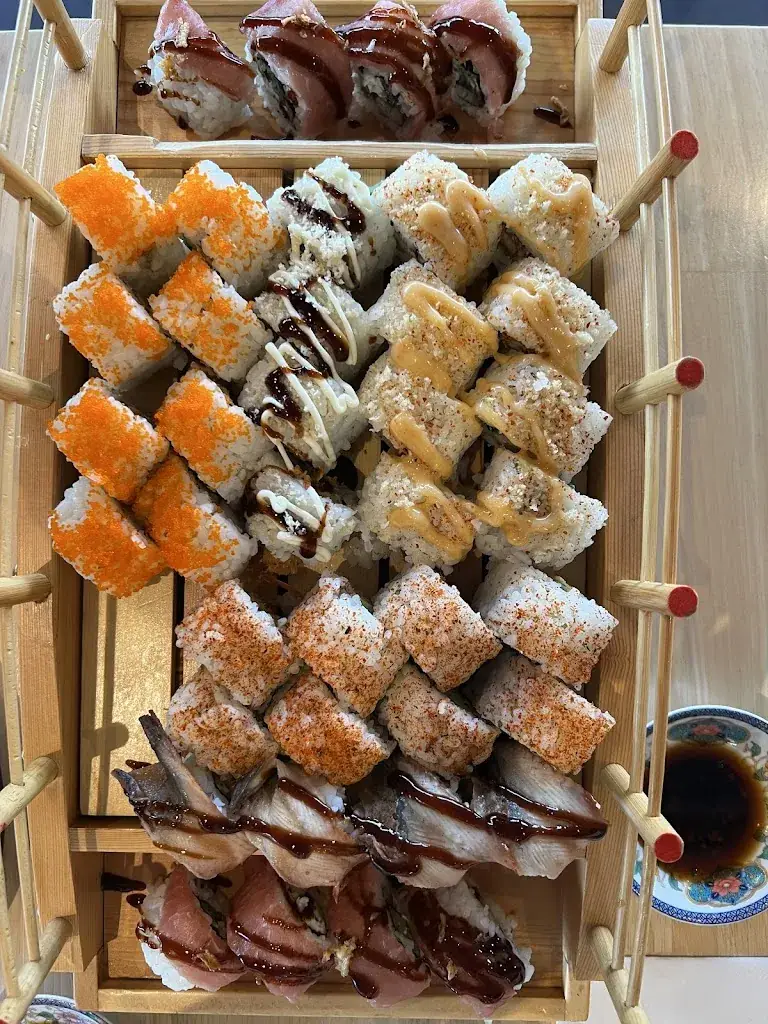 Lotus_Landgraaf_slider_image_3