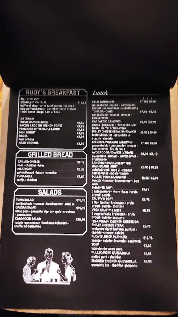 Menu_Rudy's_Landgraaf_image_1