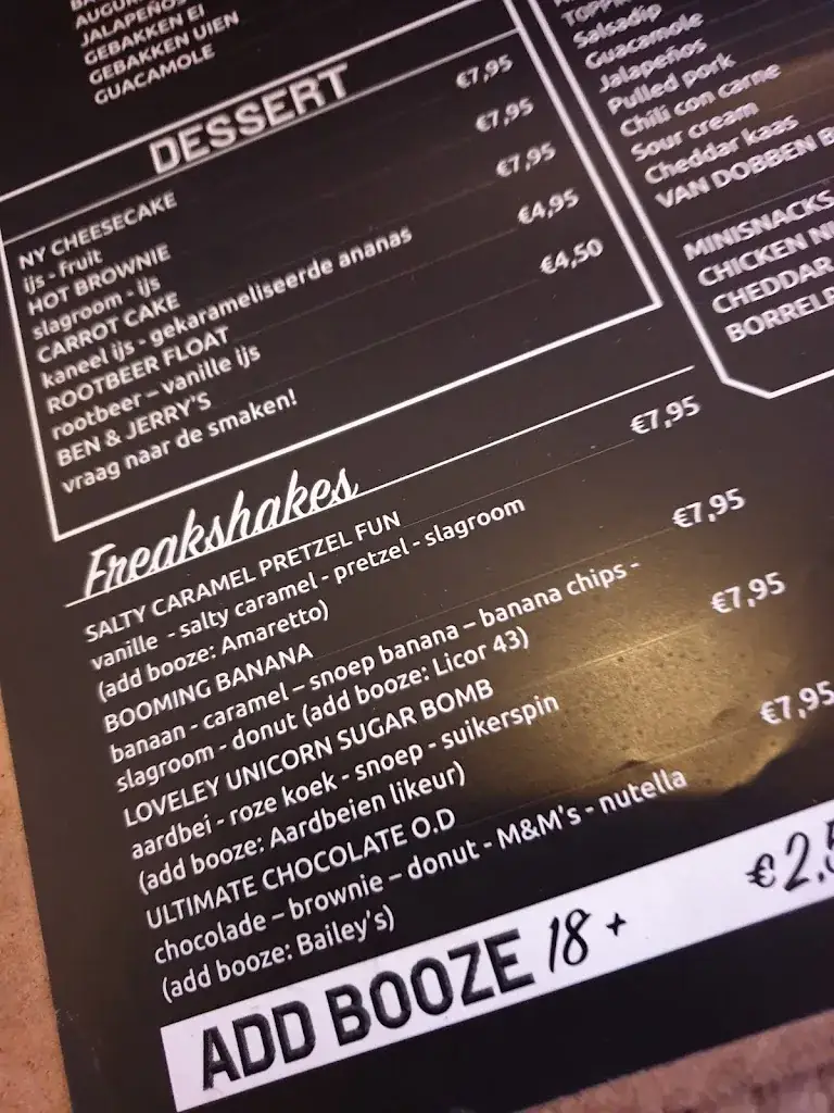 Menu_Rudy's_Landgraaf_image_2