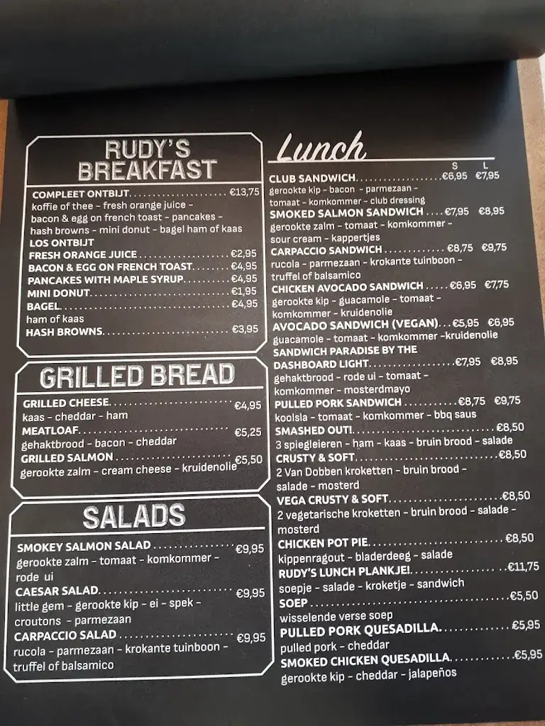 Menu_Rudy's_Landgraaf_image_3