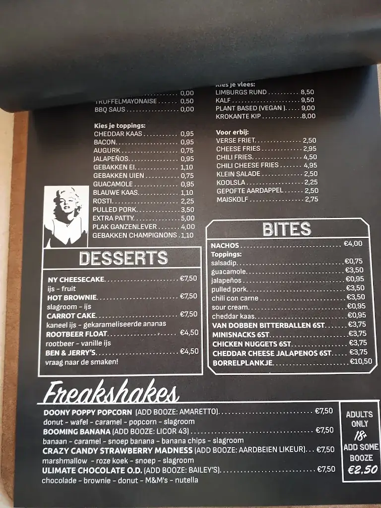 Menu_Rudy's_Landgraaf_image_4