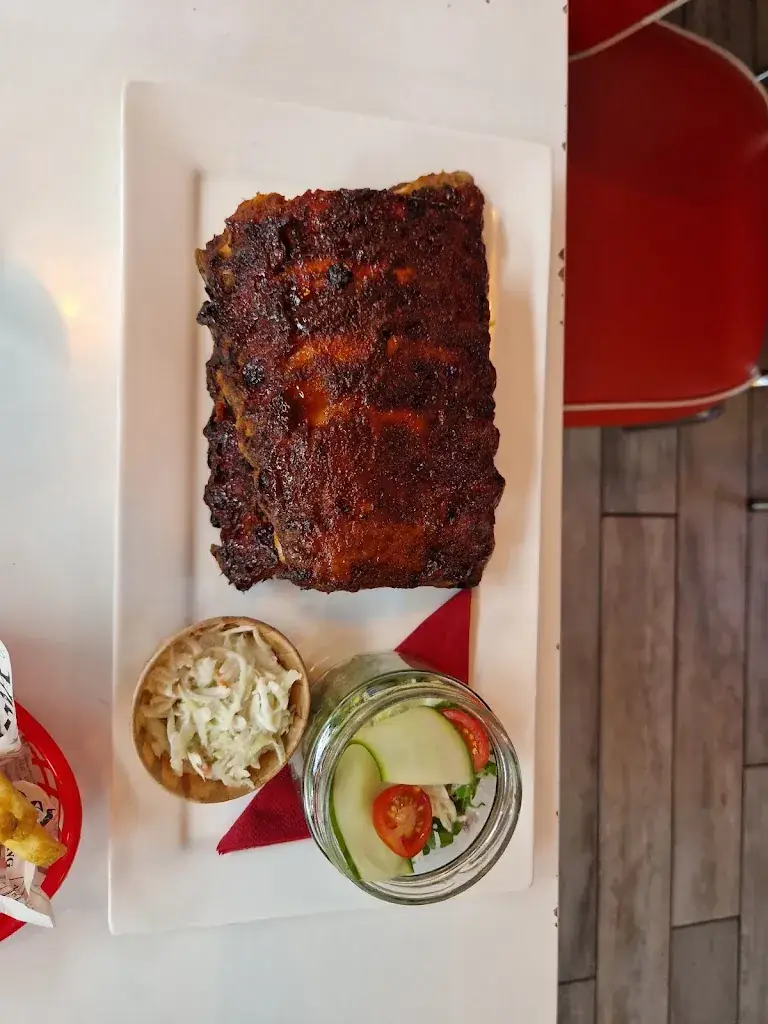 Menu_Rudy's_Landgraaf_image_5