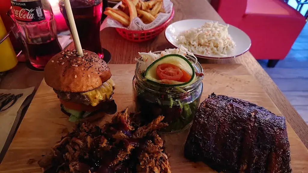 Menu_Rudy's_Landgraaf_image_6