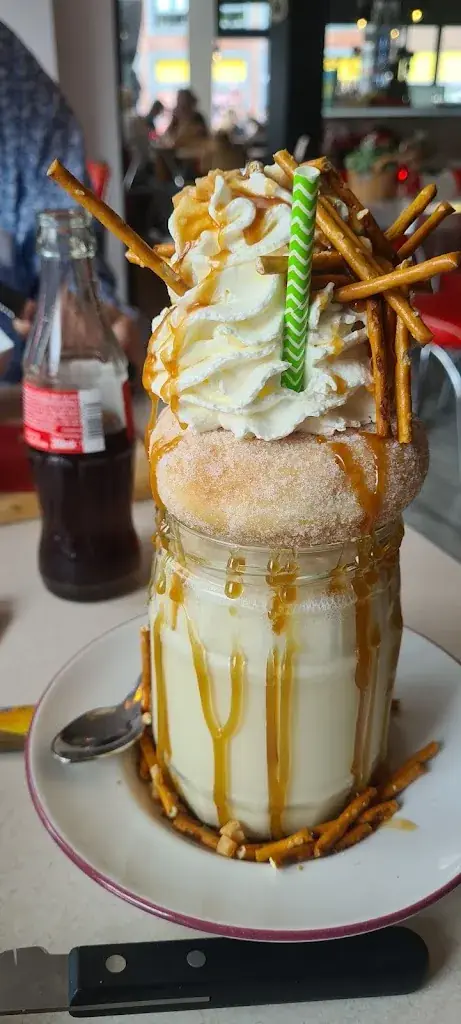 Menu_Rudy's_Landgraaf_image_7