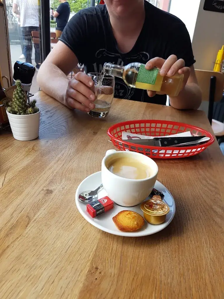 Menu_Rudy's_Landgraaf_image_8