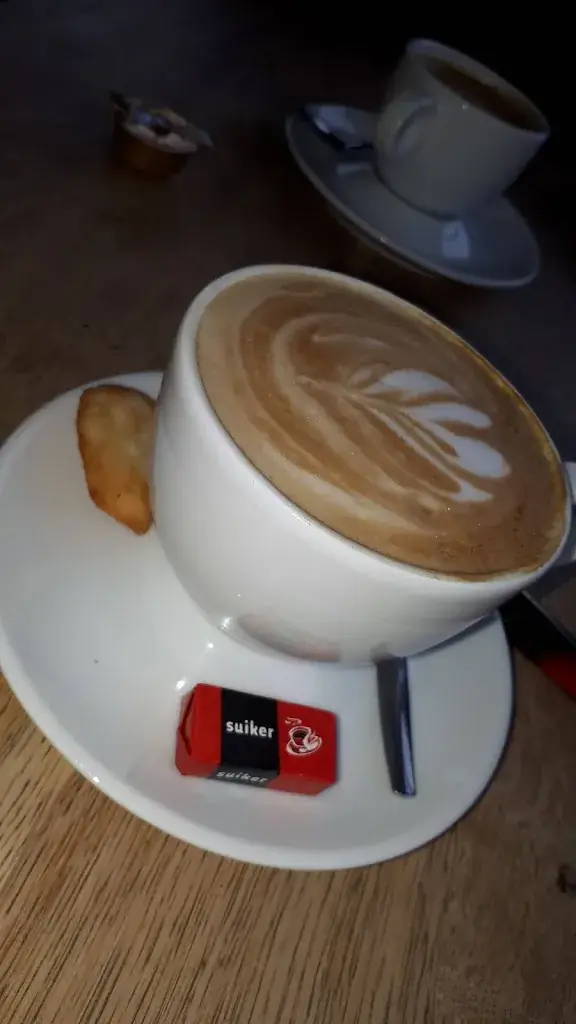 Menu_Rudy's_Landgraaf_image_9