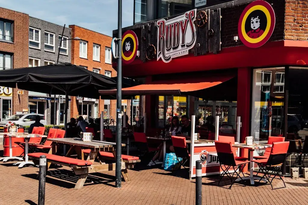 Rudy's_Landgraaf_slider_image_1