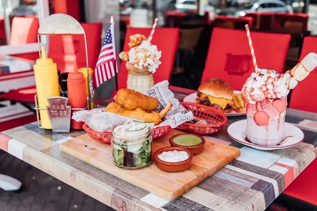 Rudy's_Landgraaf_slider_image_2