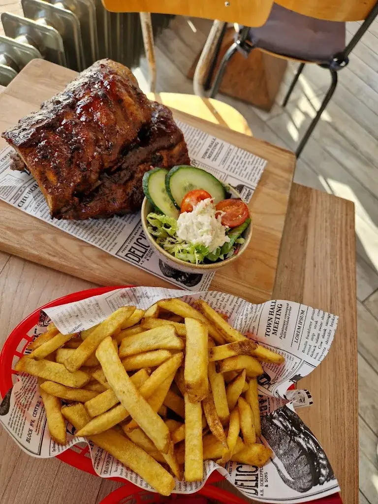 Rudy's_Landgraaf_slider_image_3