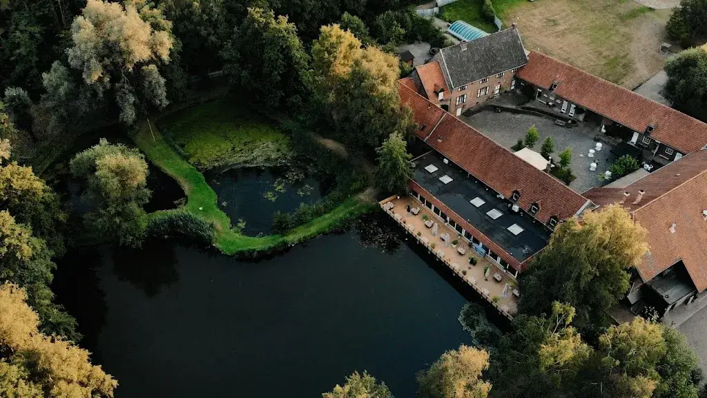 Landgoed Overste Hof_Landgraaf_slider_image_1