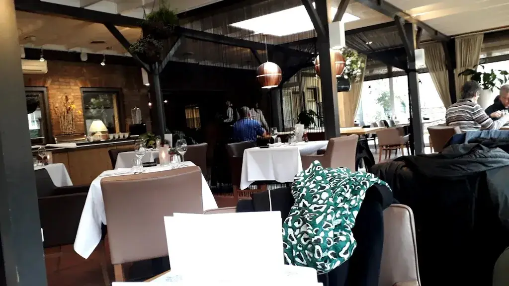 Landgoed Overste Hof_Landgraaf_slider_image_2