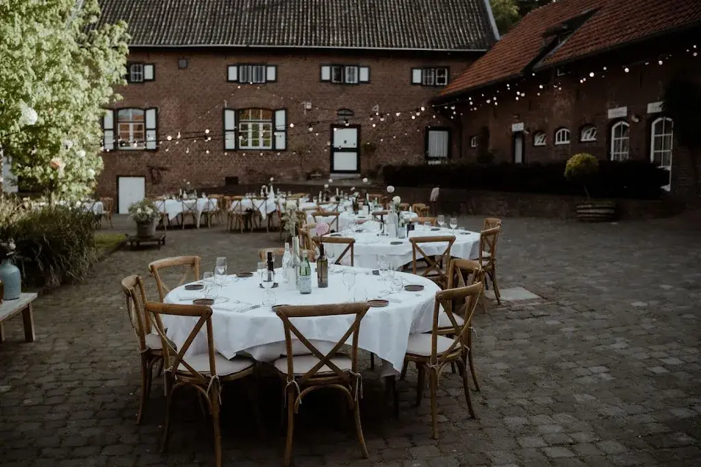 Landgoed Overste Hof_Landgraaf_slider_image_3