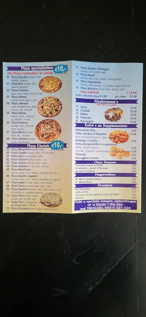 Menu_Jakobus_Landgraaf_image_4