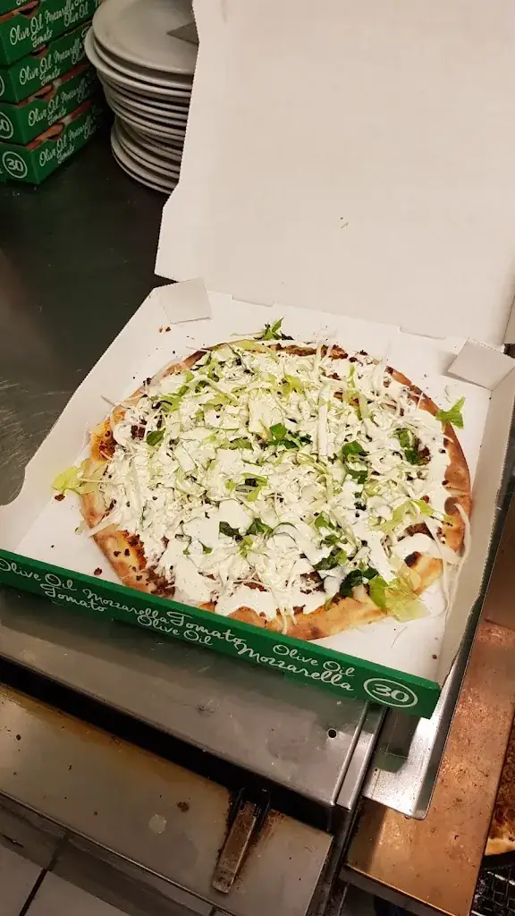 Menu_Jakobus_Landgraaf_image_5