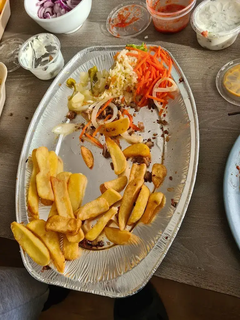 Menu_Jakobus_Landgraaf_image_6