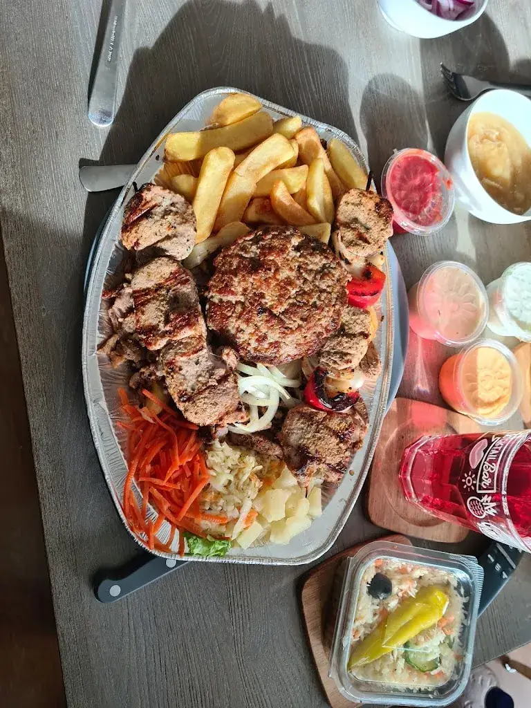 Menu_Jakobus_Landgraaf_image_7