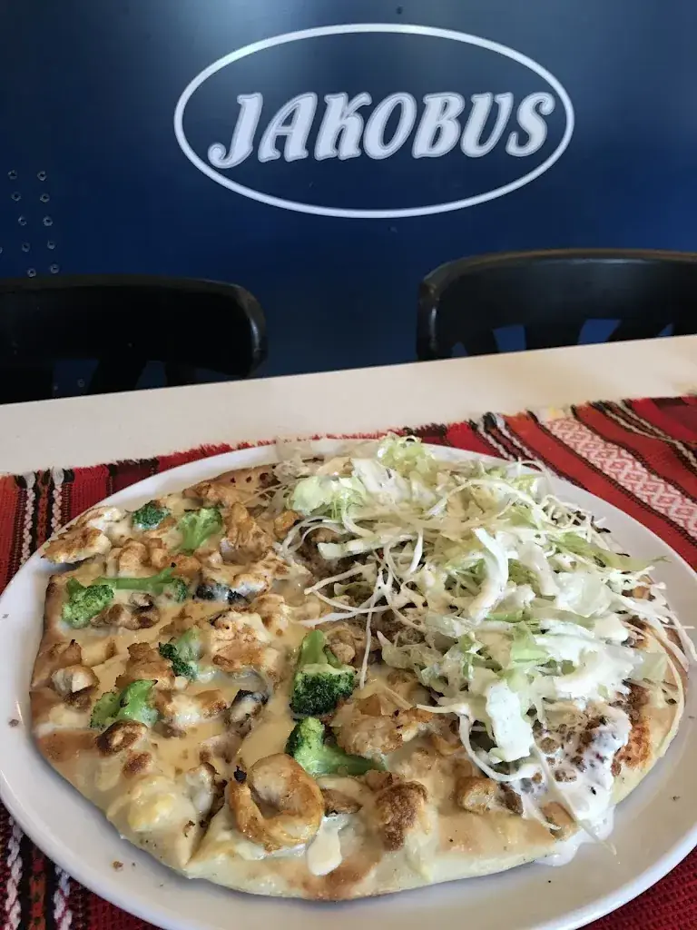 Menu_Jakobus_Landgraaf_image_9