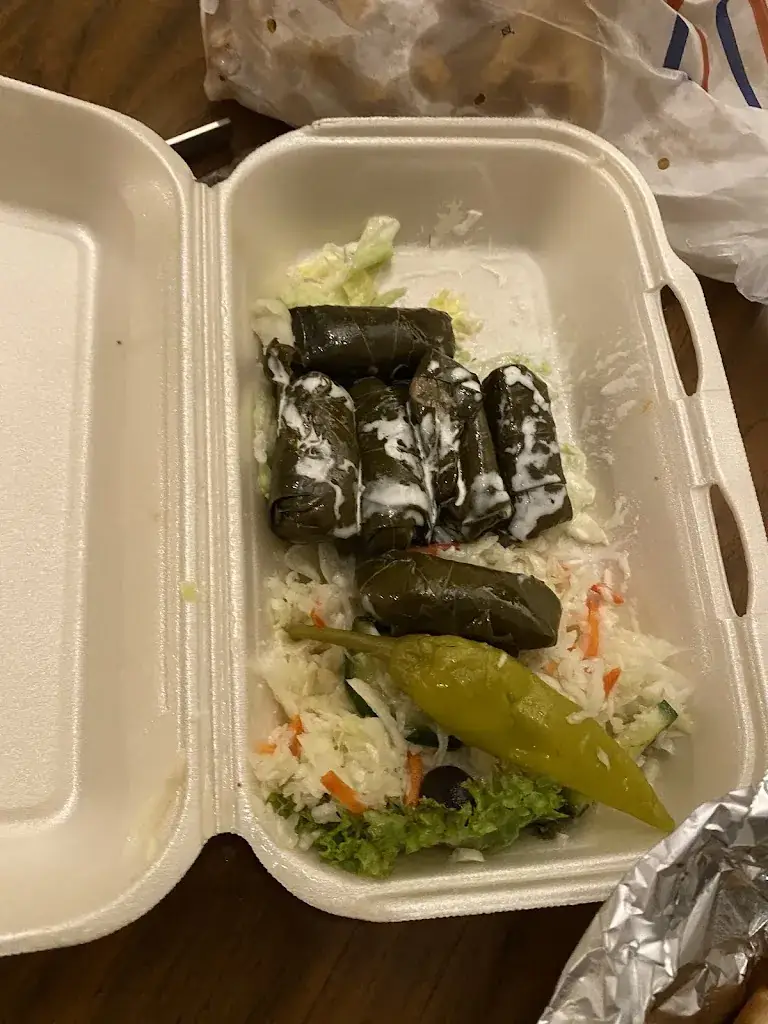 Jennifer Hoffman_Jakobus_Landgraaf_review