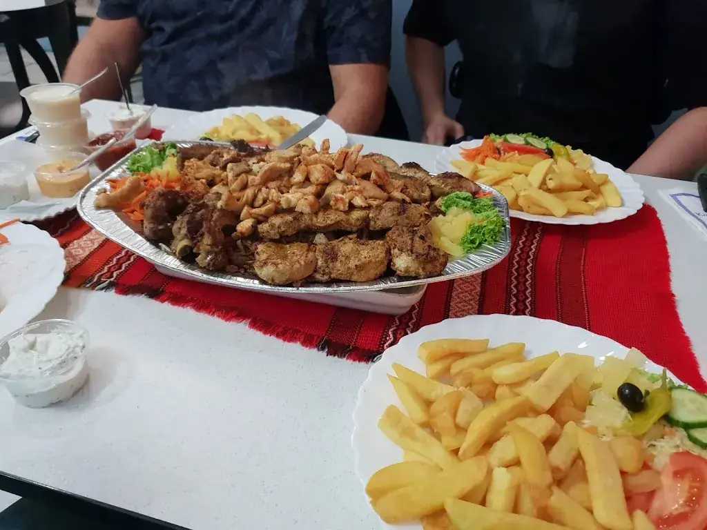 Pascal Douma_Jakobus_Landgraaf_review