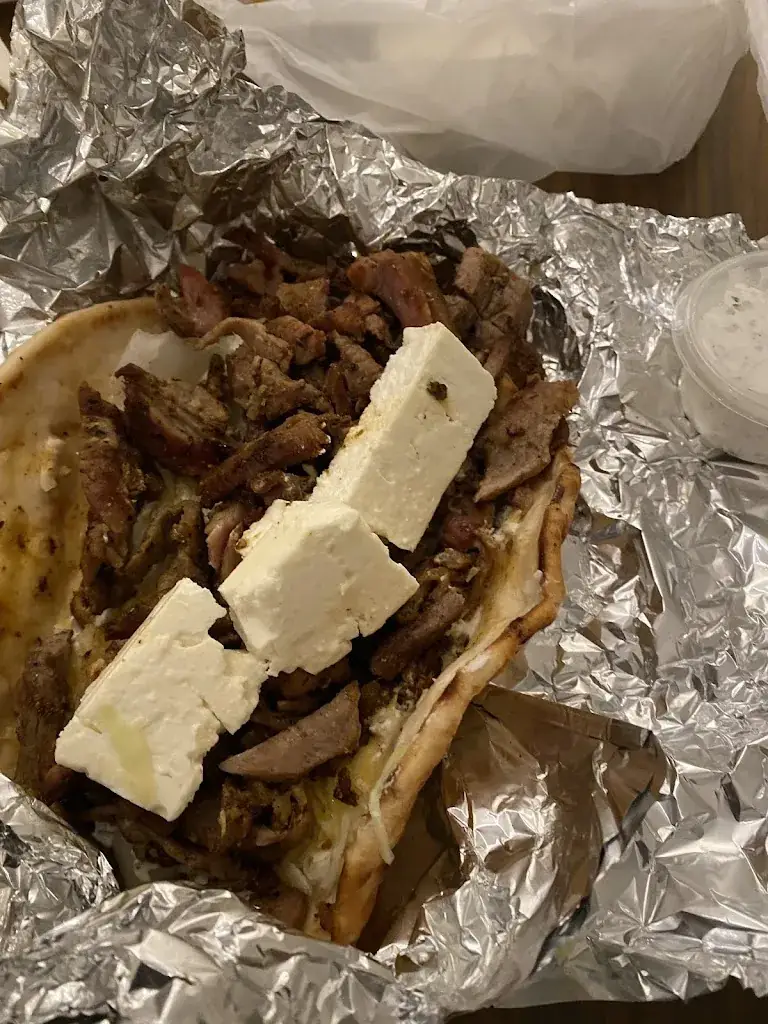 Jakobus_Landgraaf_slider_image_1