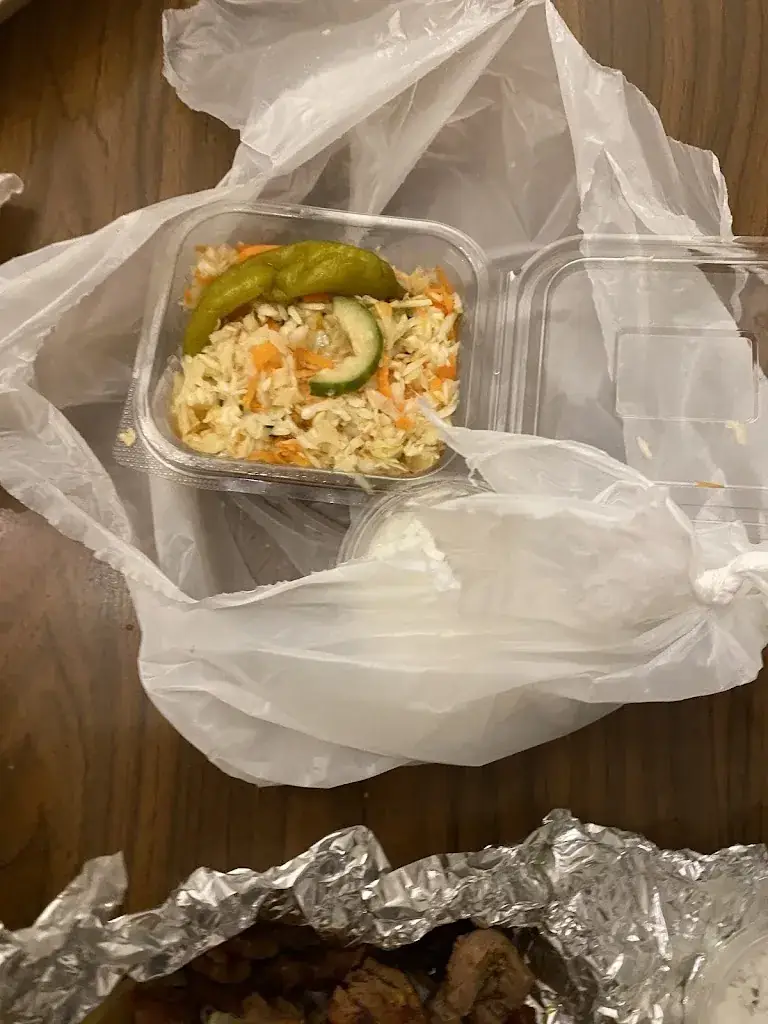 Jakobus_Landgraaf_slider_image_3