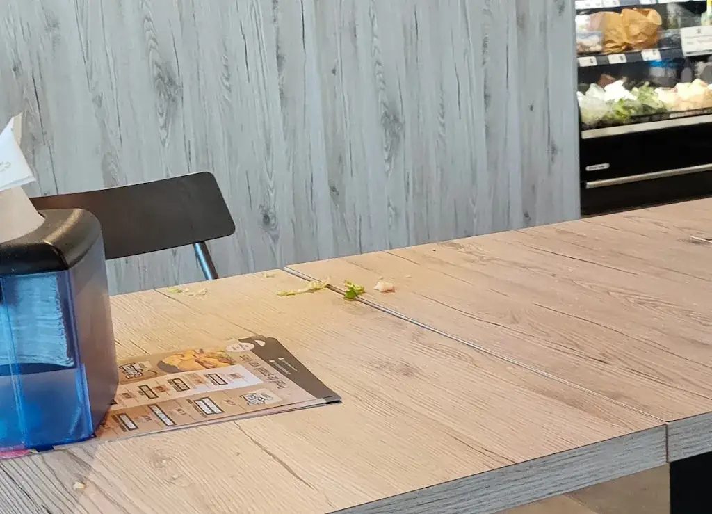 De Smaaksmederij_Leunen_slider_image_2