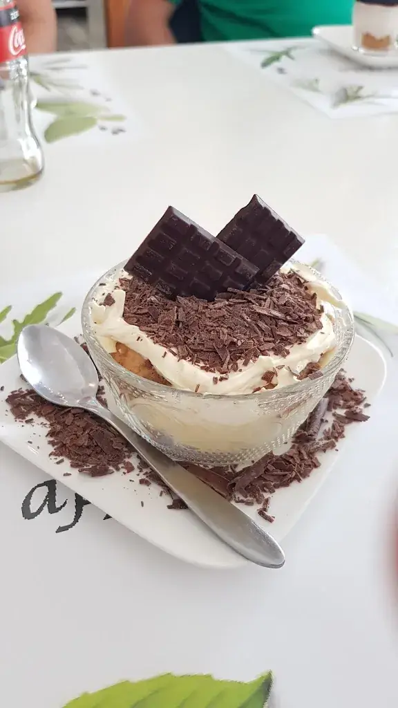 Menu_Trattoria da GiGi_Limbricht_image_1