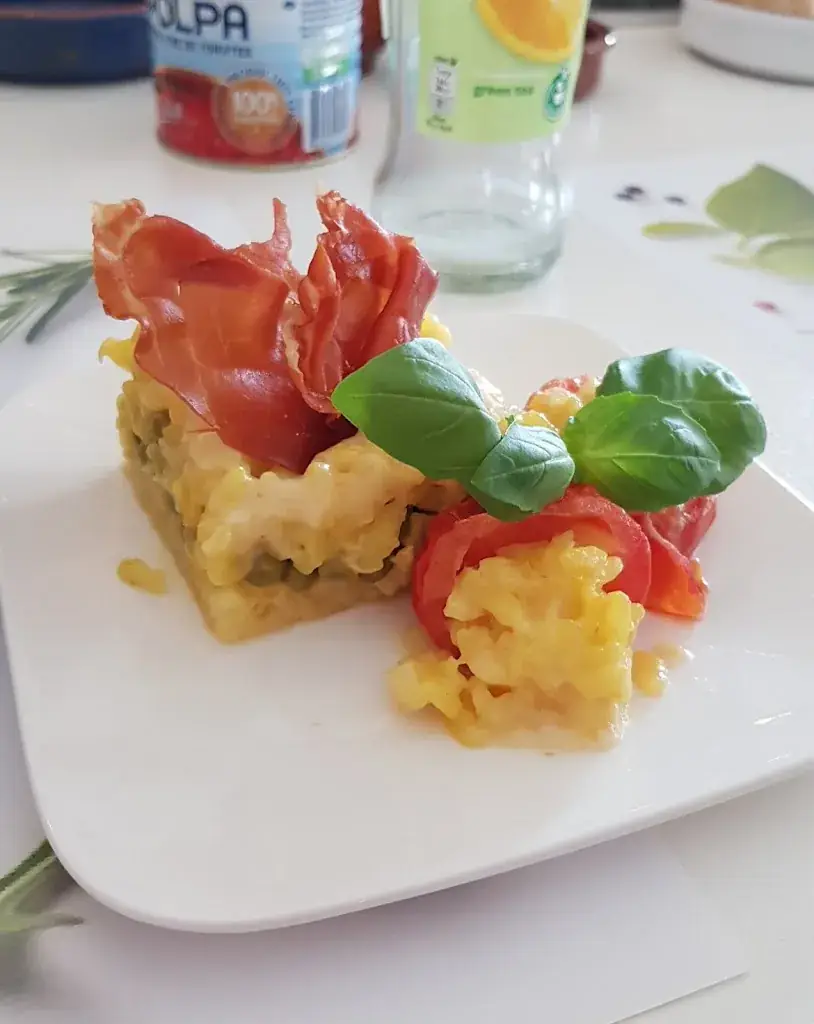 Menu_Trattoria da GiGi_Limbricht_image_2