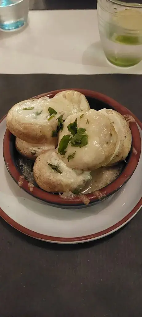 Menu_Trattoria da GiGi_Limbricht_image_4