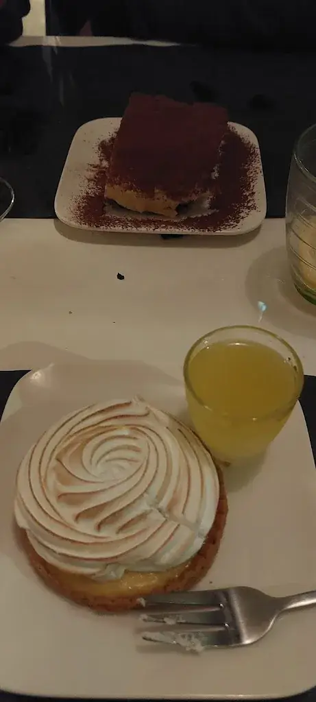 Menu_Trattoria da GiGi_Limbricht_image_5