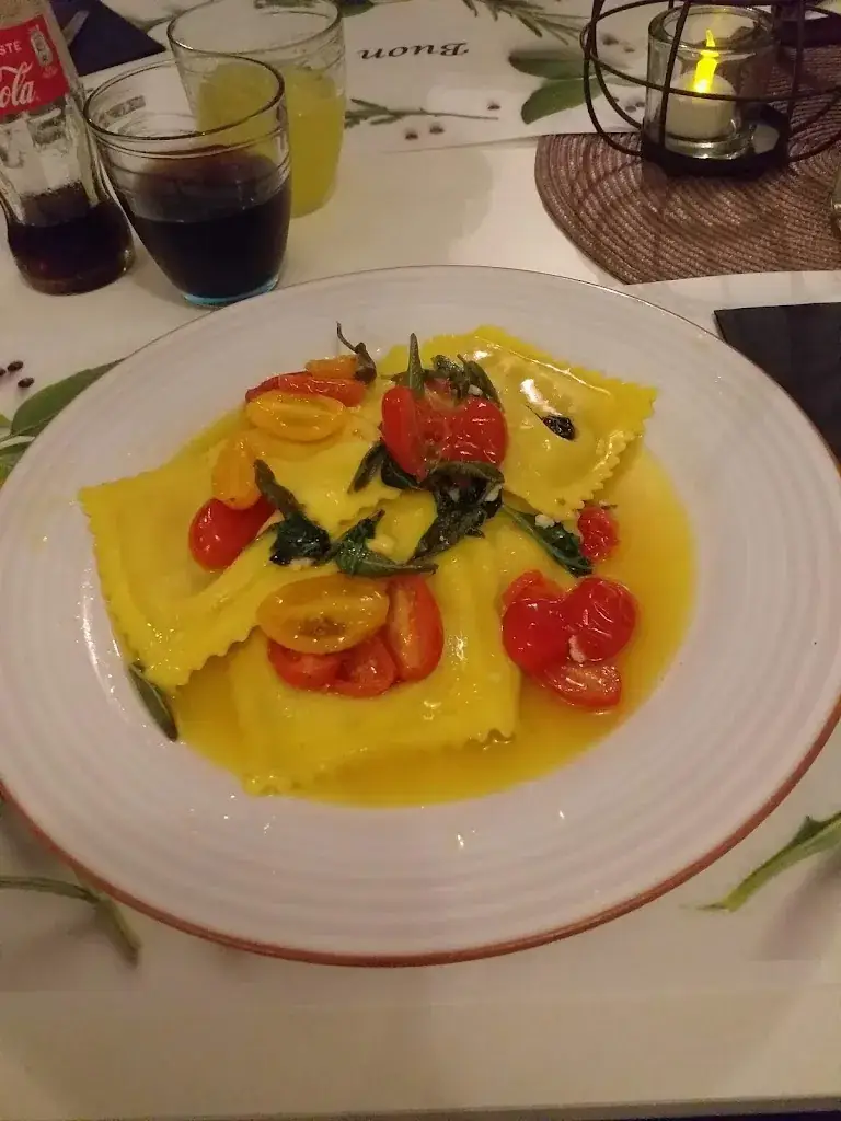 Menu_Trattoria da GiGi_Limbricht_image_6