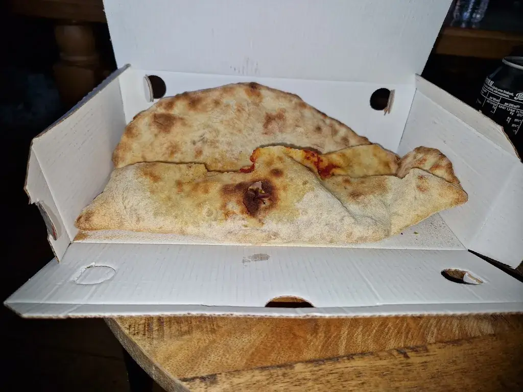 Menu_Trattoria da GiGi_Limbricht_image_7