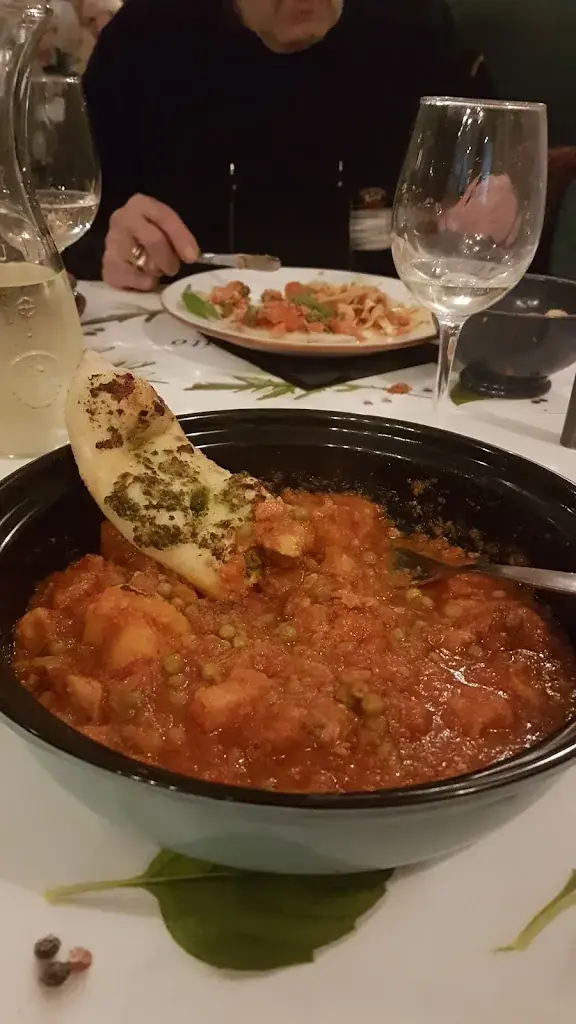 Menu_Trattoria da GiGi_Limbricht_image_8