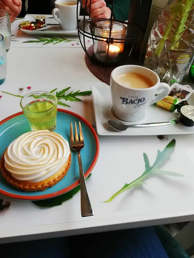 Menu_Trattoria da GiGi_Limbricht_image_9