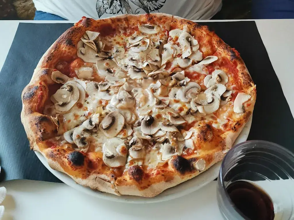 Trattoria da GiGi_Limbricht_slider_image_3