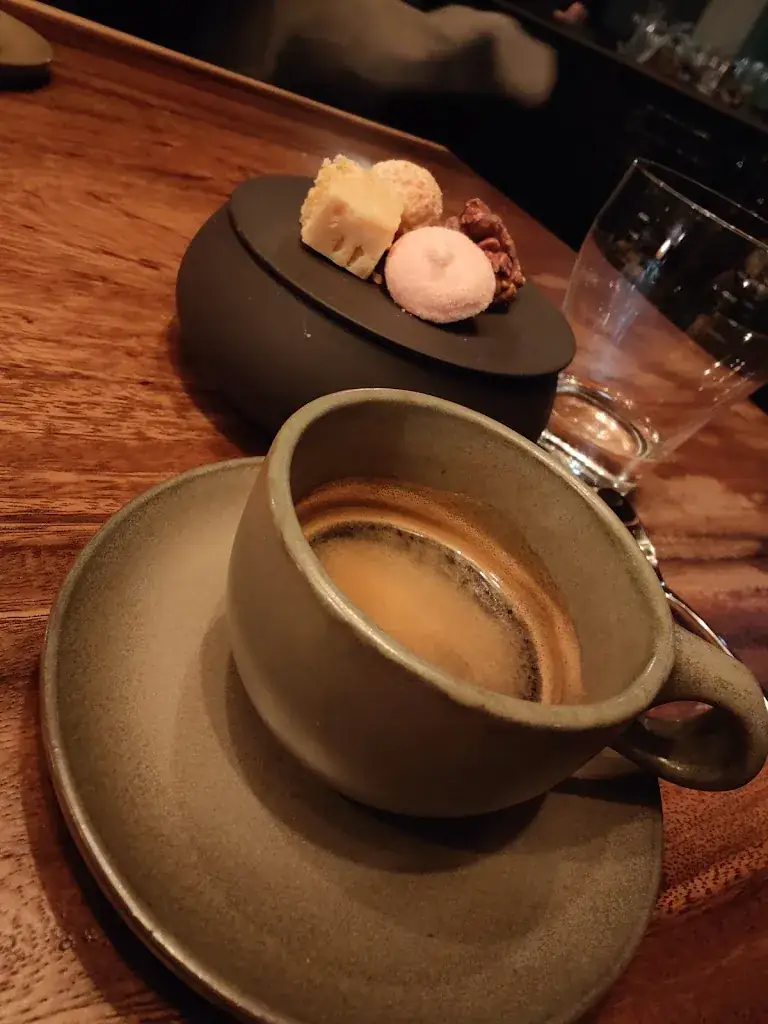 Menu_Restaurant De Gastendonk_Horst_image_1