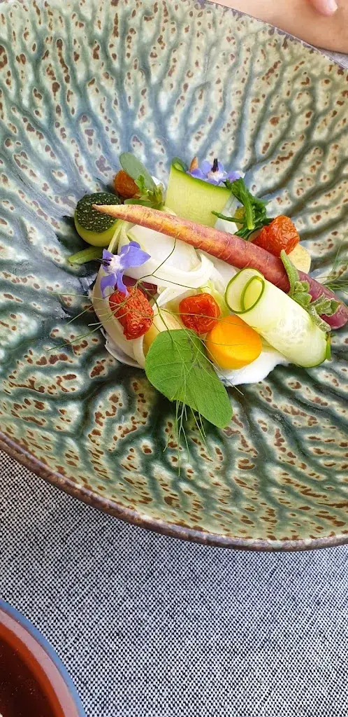 Menu_Restaurant De Gastendonk_Horst_image_4