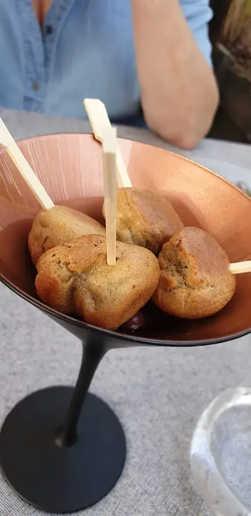 Menu_Restaurant De Gastendonk_Horst_image_7