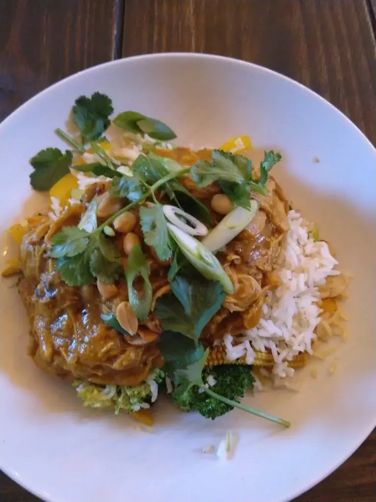 Menu_Restaurant De Gastendonk_Horst_image_8