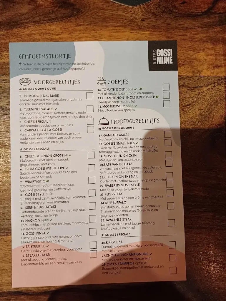 Menu_Gossimijne Horst_Horst_image_2