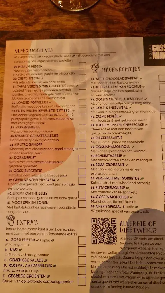 Menu_Gossimijne Horst_Horst_image_3