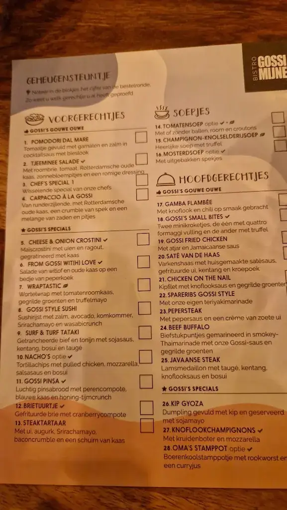 Menu_Gossimijne Horst_Horst_image_4