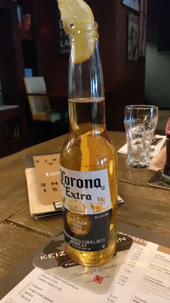 Menu_Gossimijne Horst_Horst_image_5