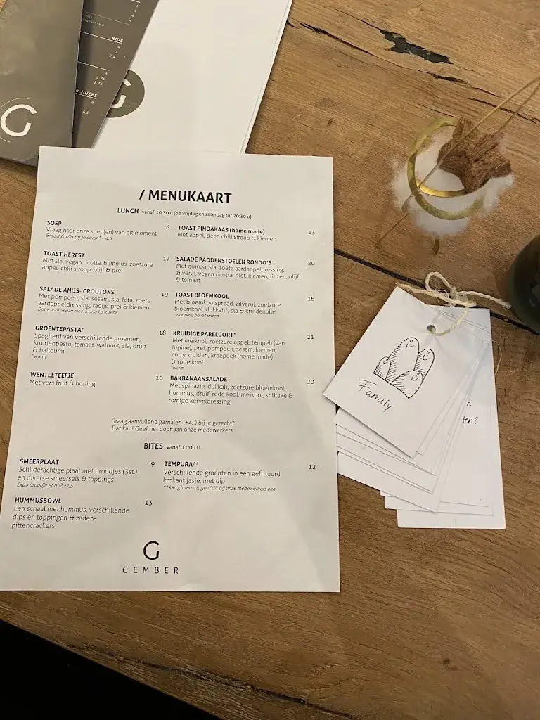 Menu_GEMBER_Horst_image_3