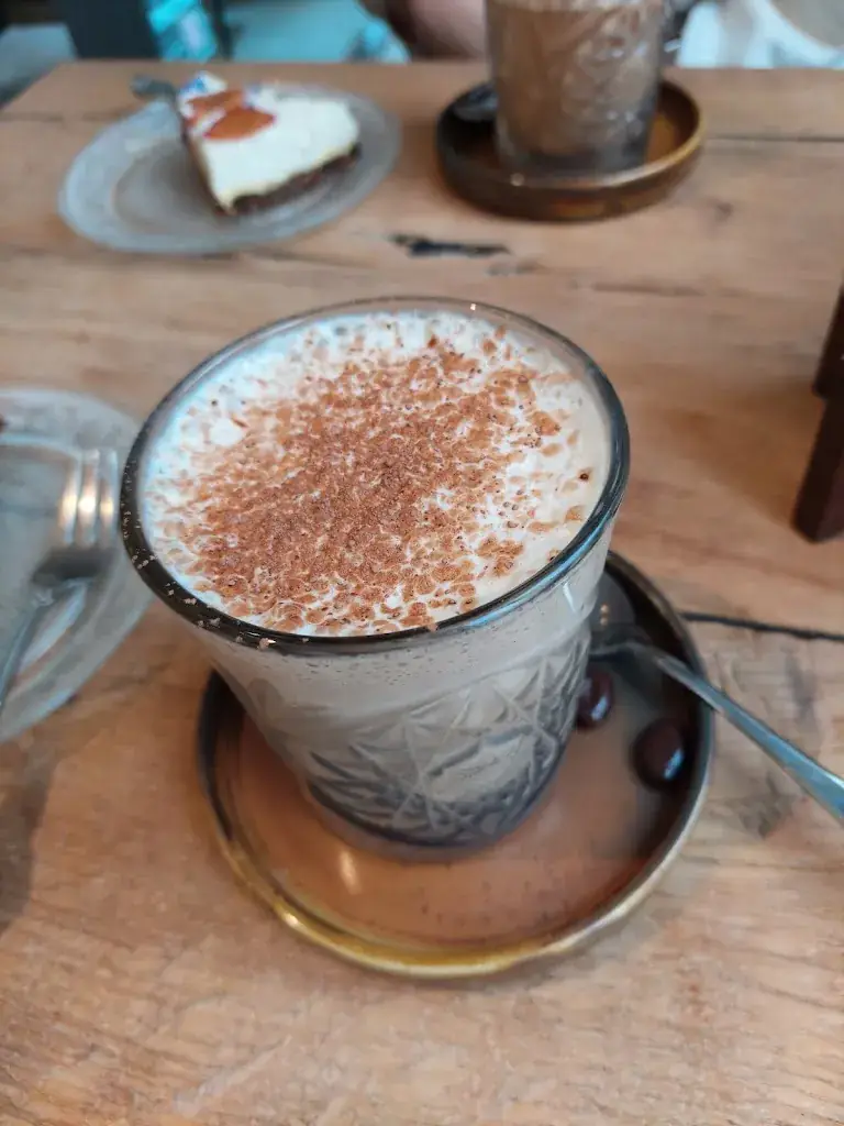 Menu_GEMBER_Horst_image_5