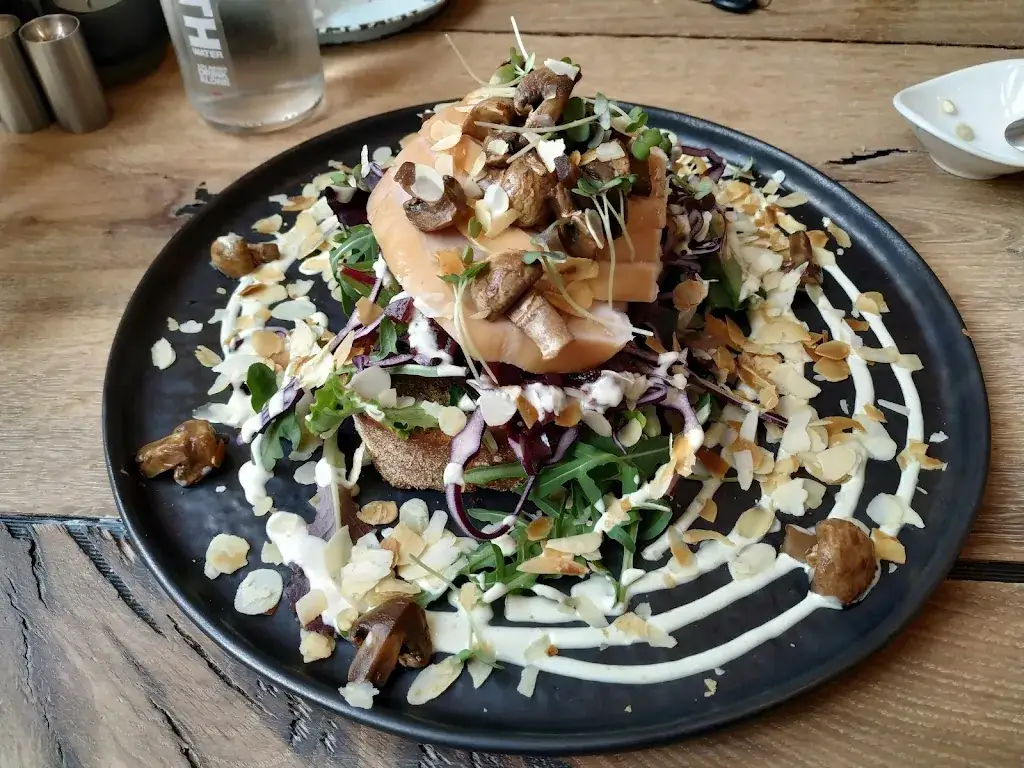 Menu_GEMBER_Horst_image_6