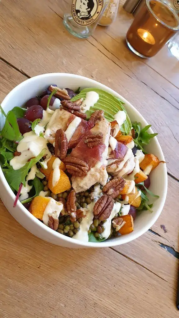 Menu_GEMBER_Horst_image_8