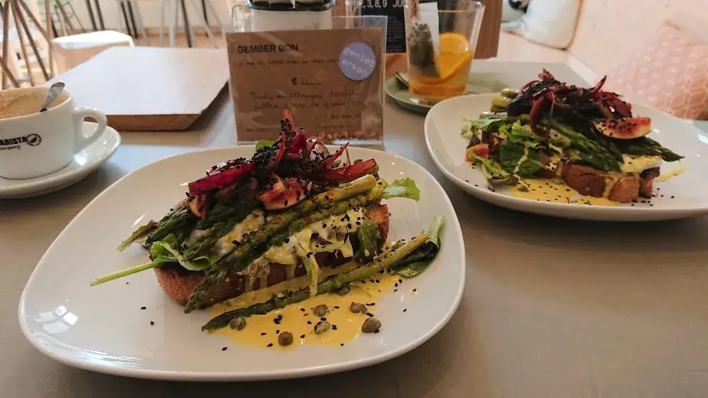 Menu_GEMBER_Horst_image_9