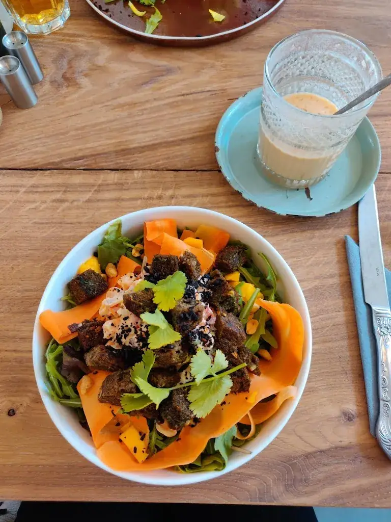 Midori_GEMBER_Horst_review